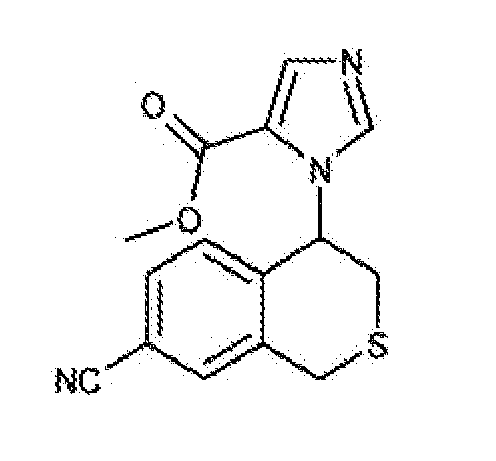 Figure imgb0068
