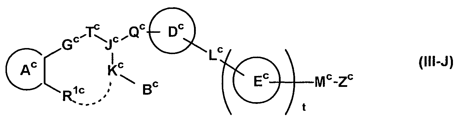 Figure 00210001