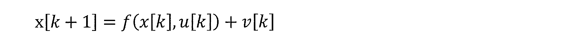 Figure JPOXMLDOC01-appb-M000005