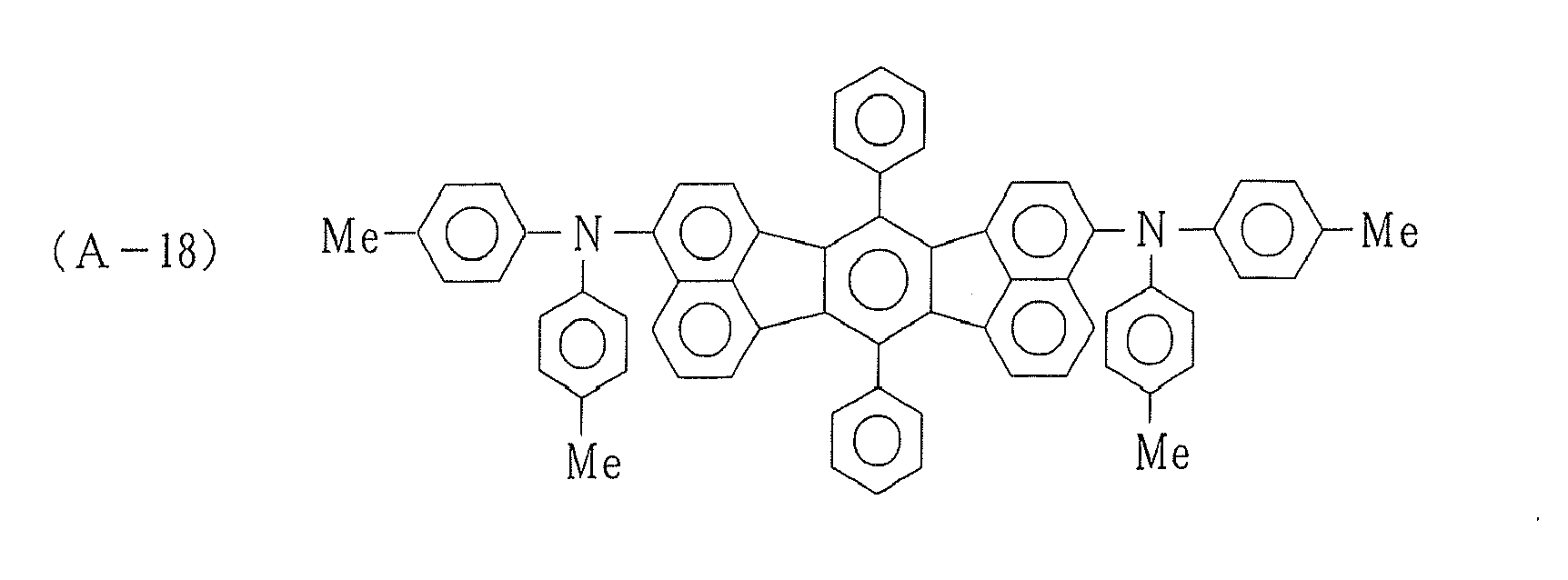 Figure imgb0046