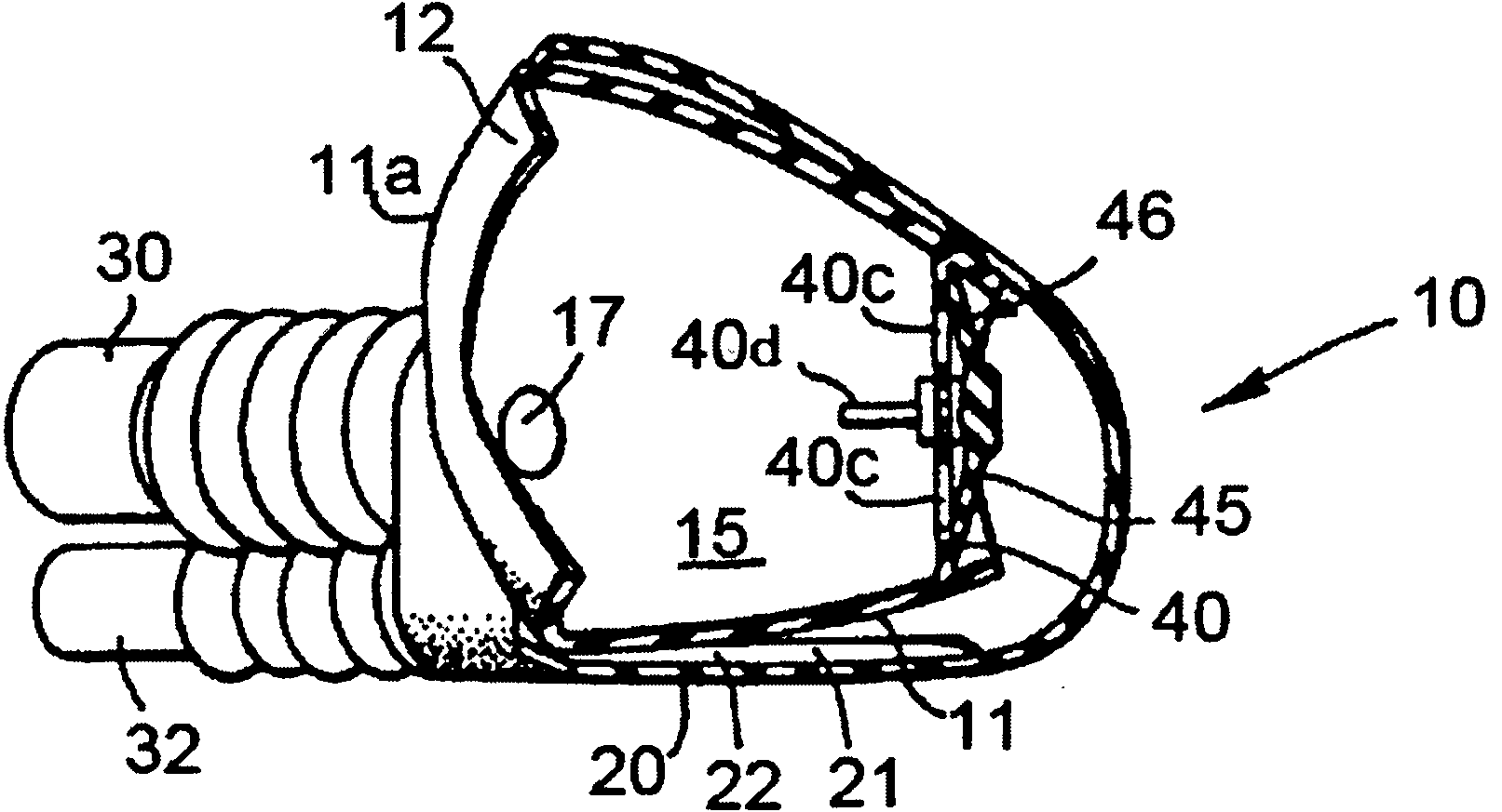 Figure 200910107505