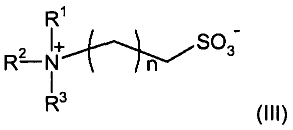 Figure imgf000010_0002