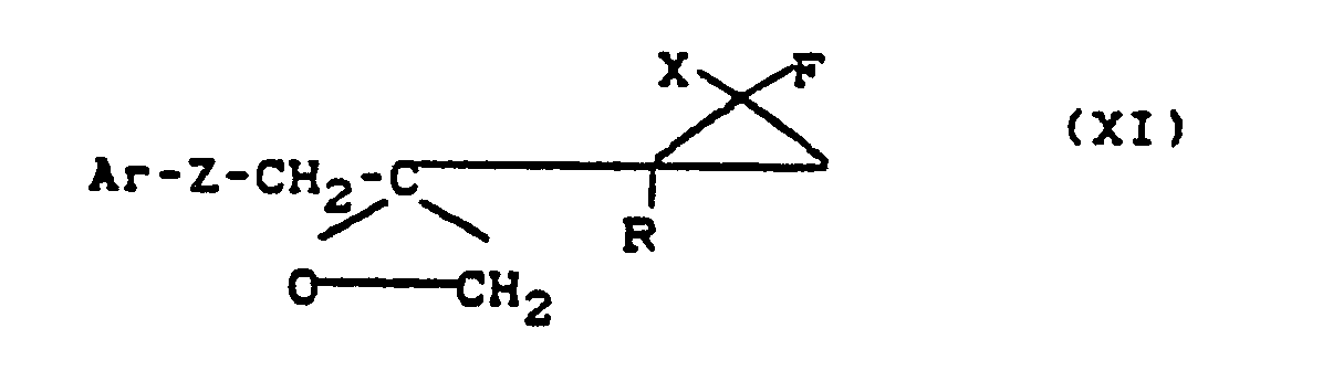Figure imgb0020