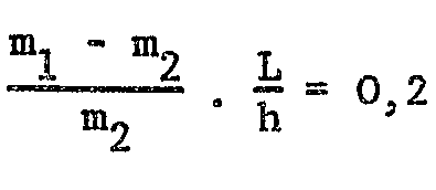 Figure img00010001