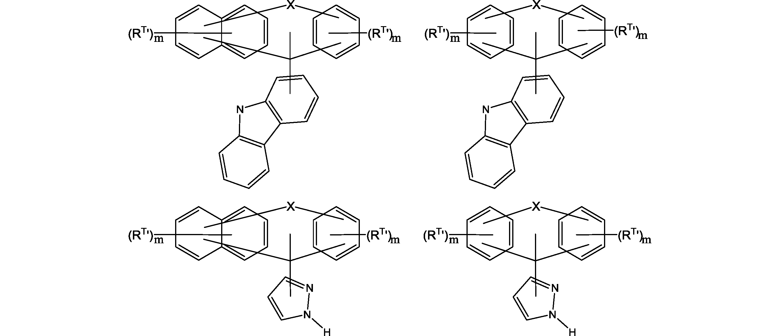 Figure JPOXMLDOC01-appb-C000069