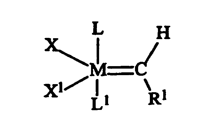 Figure 00360001