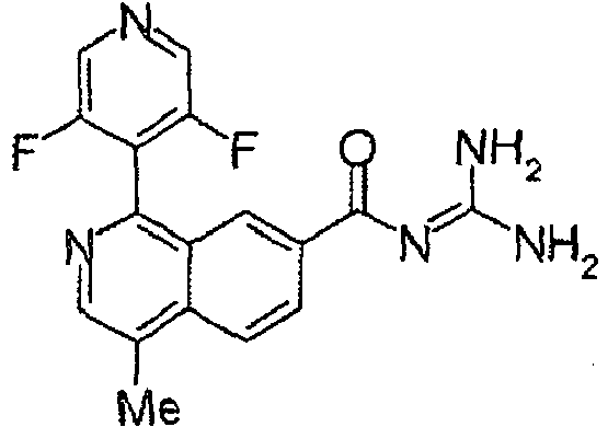 Figure imgb0733