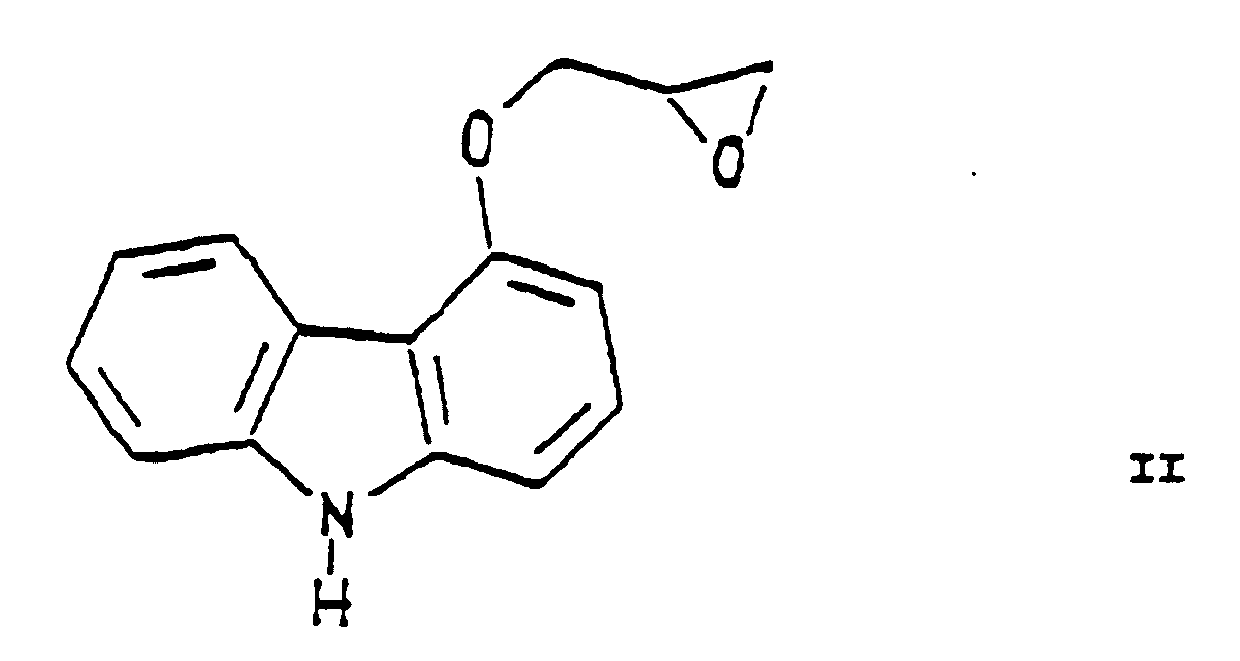 Figure imgb0021