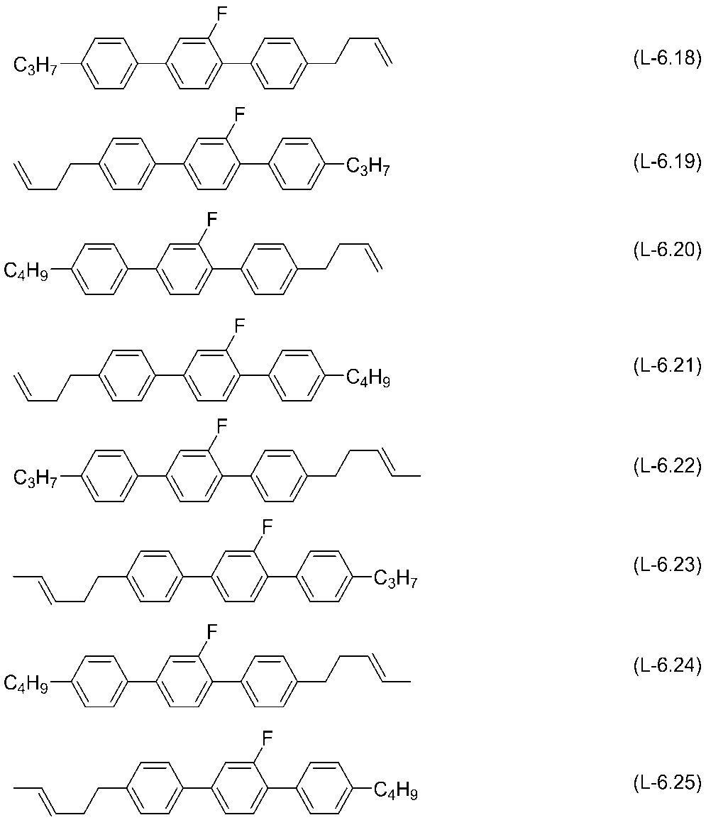 Figure JPOXMLDOC01-appb-C000092