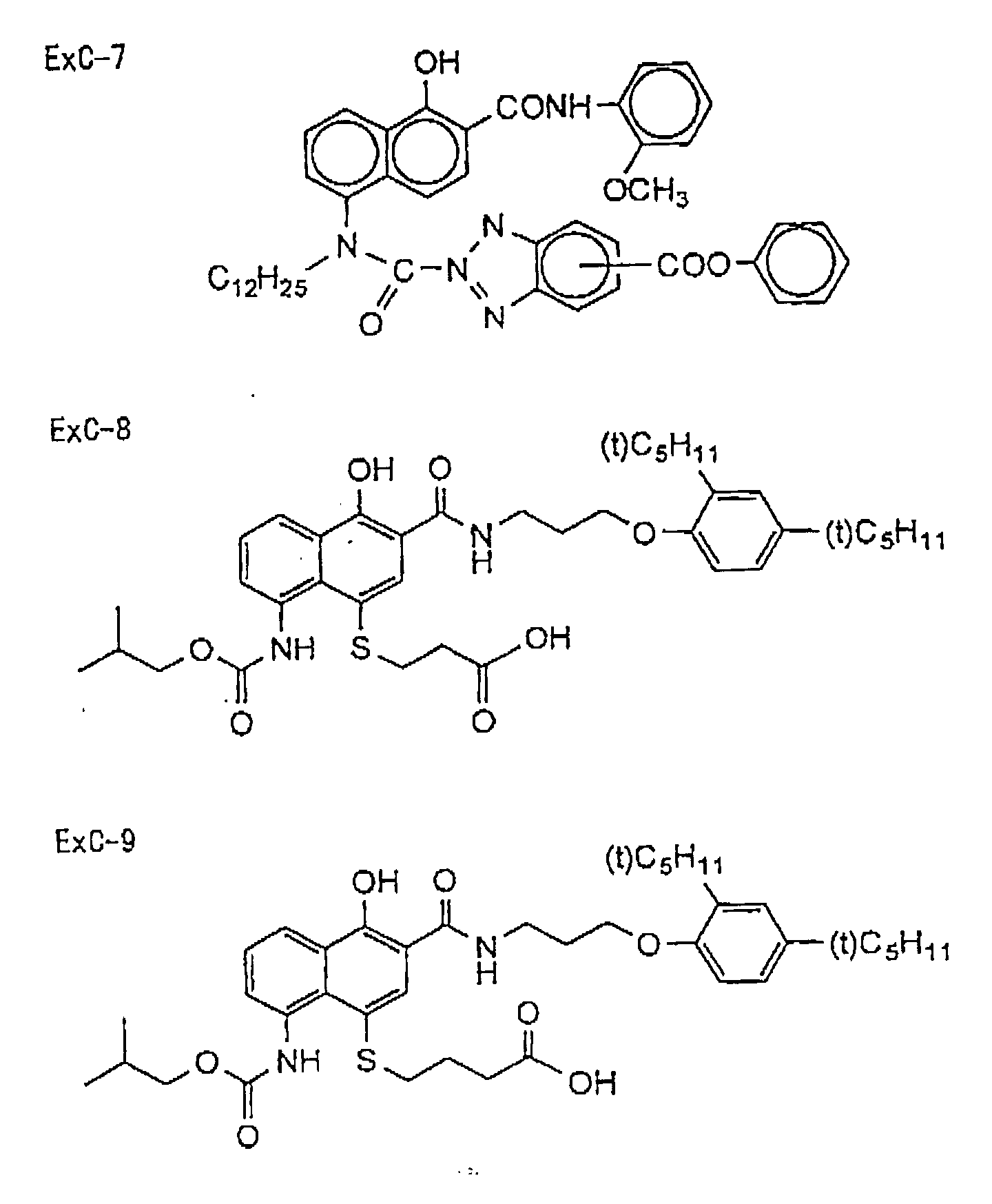 Figure 01420001