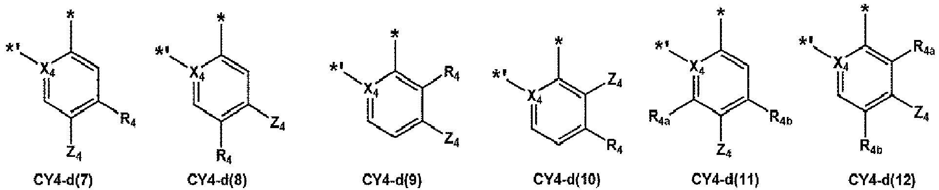 Figure imgb0108