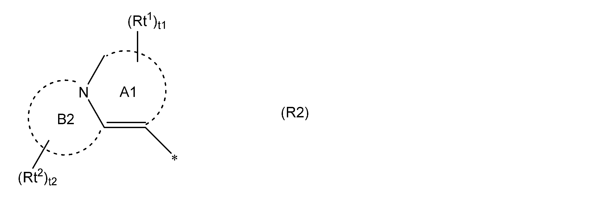 Figure JPOXMLDOC01-appb-C000009