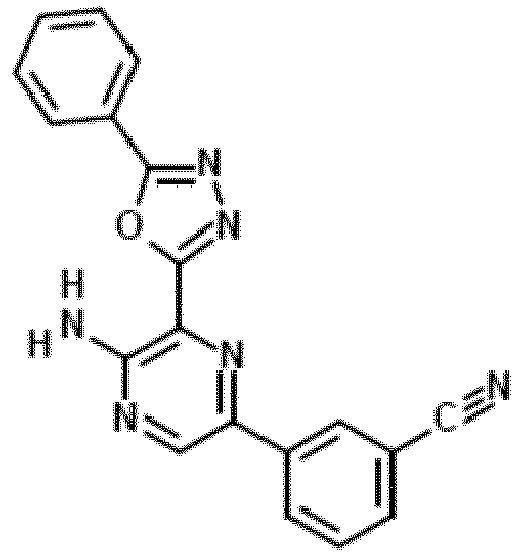 Figure imgb1960