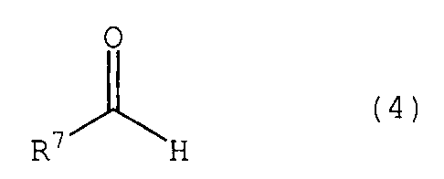Figure JPOXMLDOC01-appb-I000011