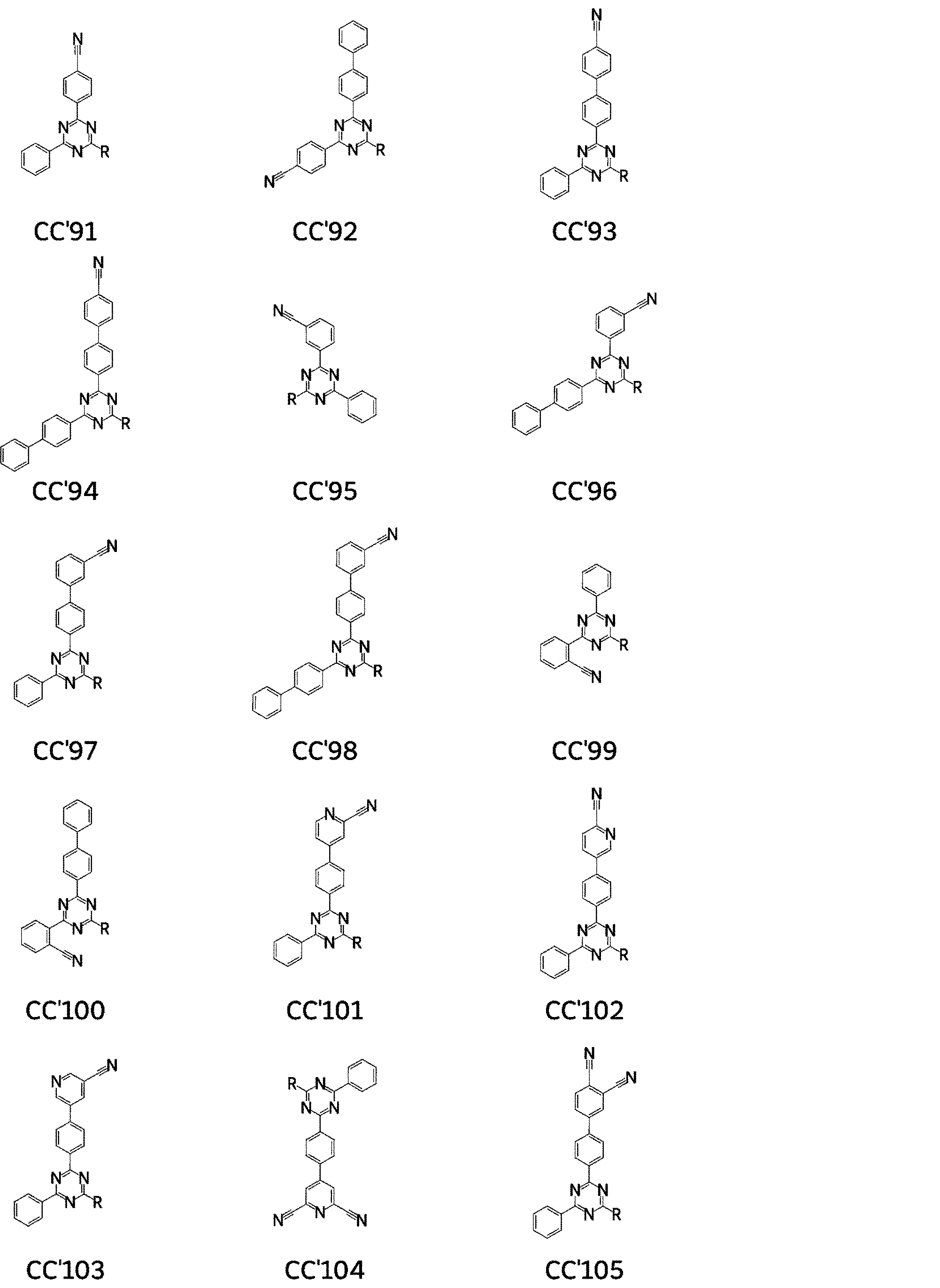 Figure JPOXMLDOC01-appb-C000301