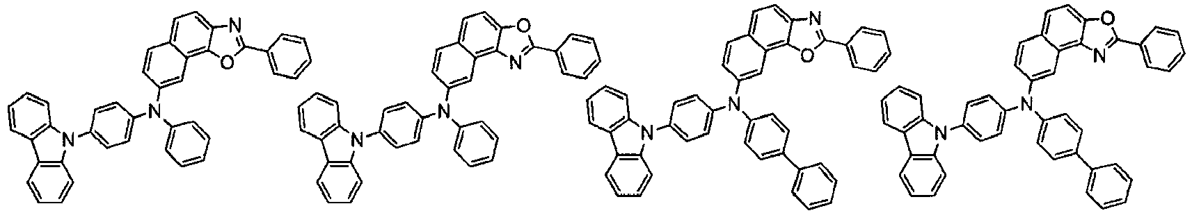 Figure imgb4044