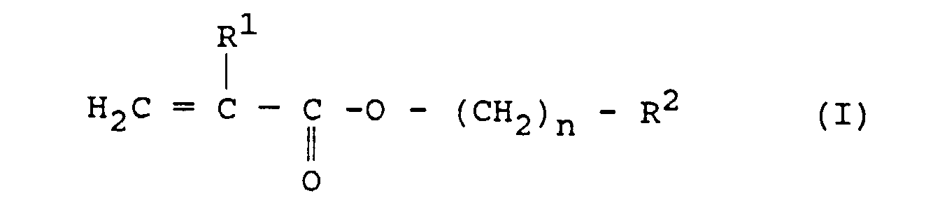 Figure 00010001