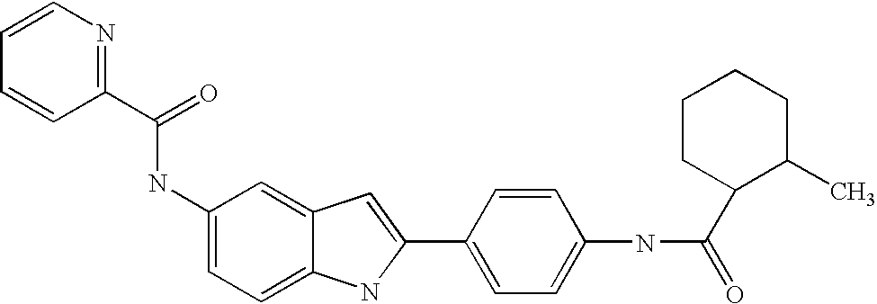 Figure US07375118-20080520-C00028