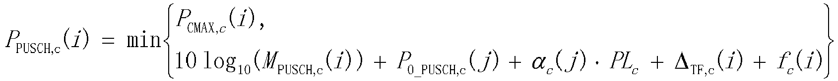 Figure imgb0001