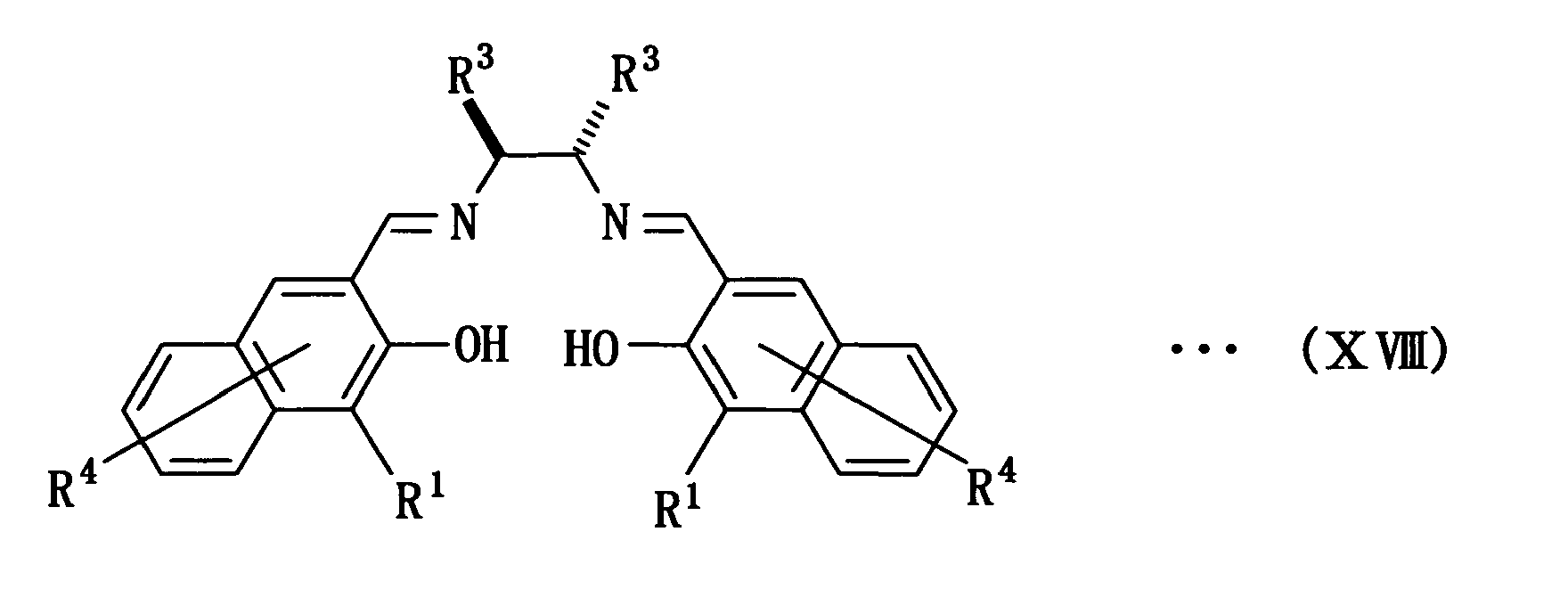Figure imgb0054