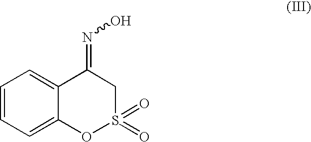 Figure US07291742-20071106-C00007