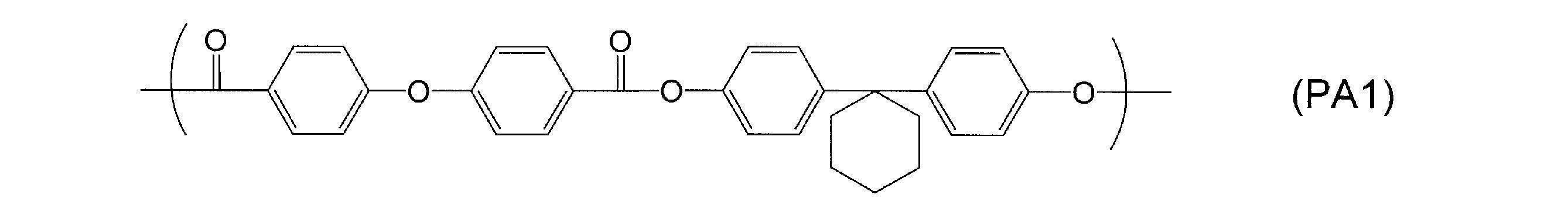 Figure JPOXMLDOC01-appb-C000048