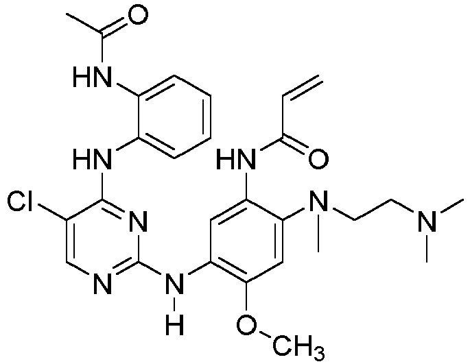 Figure imgb0237