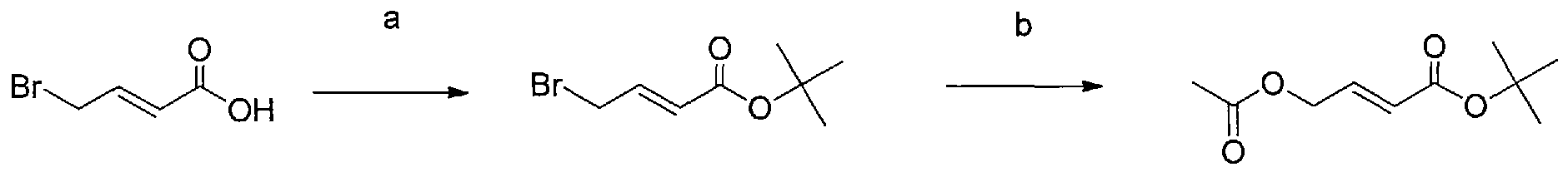 Figure pct00021