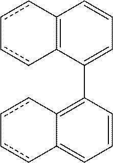 Figure JPOXMLDOC01-appb-C000009