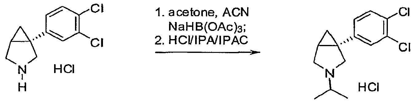 Figure imgf000044_0001
