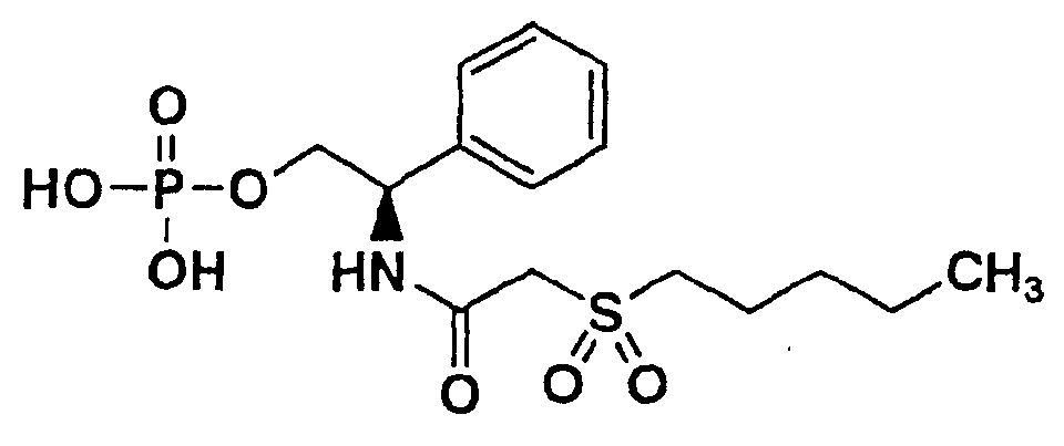 Figure 02450002