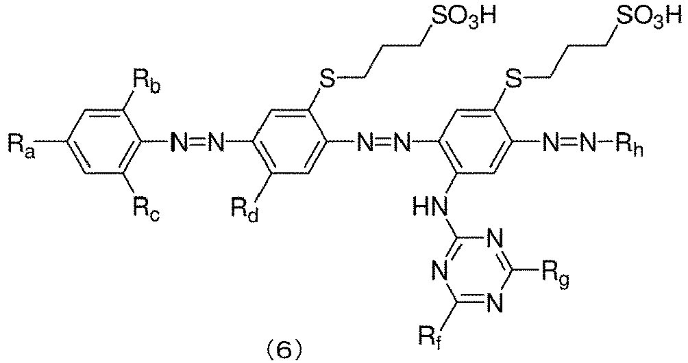 Figure imgb0015