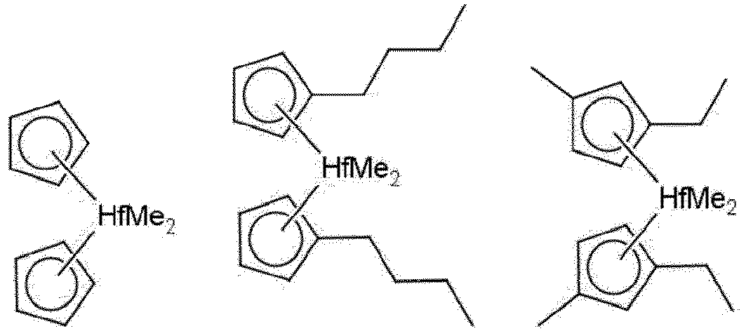 Figure imgb0020