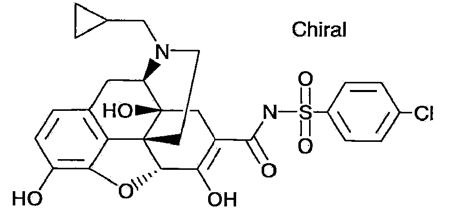 Figure imgb0262