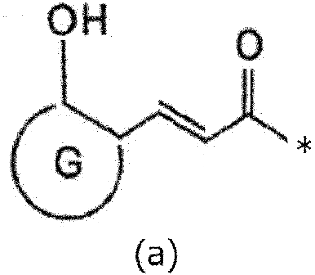 Figure imgb0001