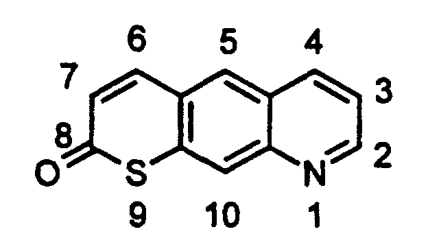 Figure 00110004