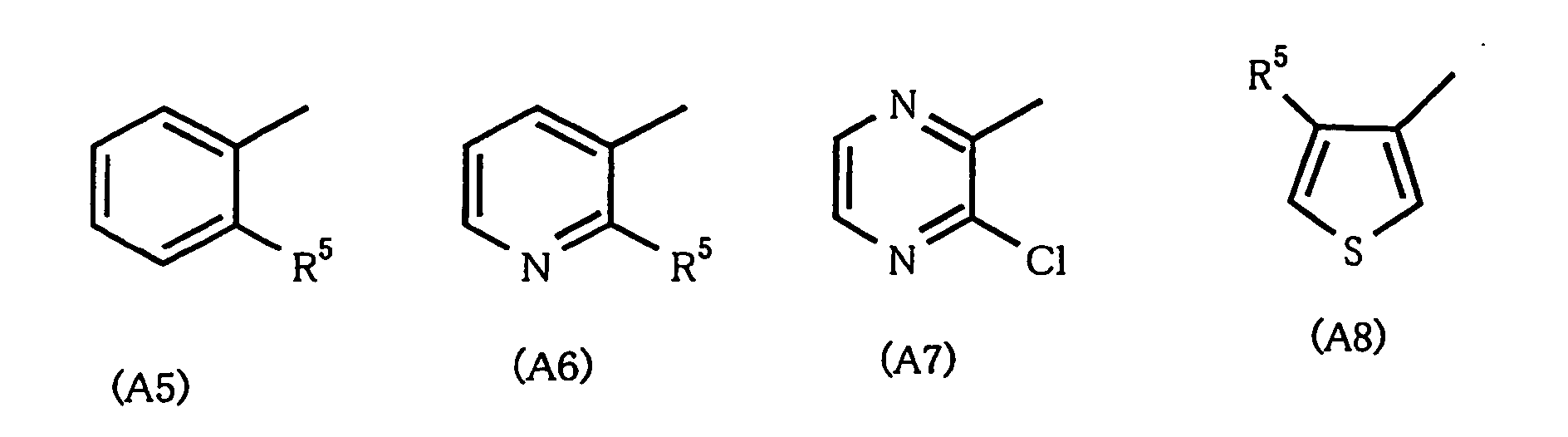 Figure 00330002
