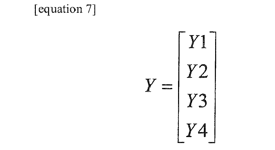 Figure imgb0010
