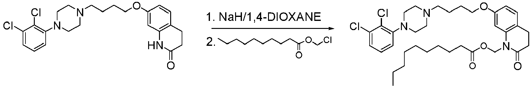 Figure imgb1158