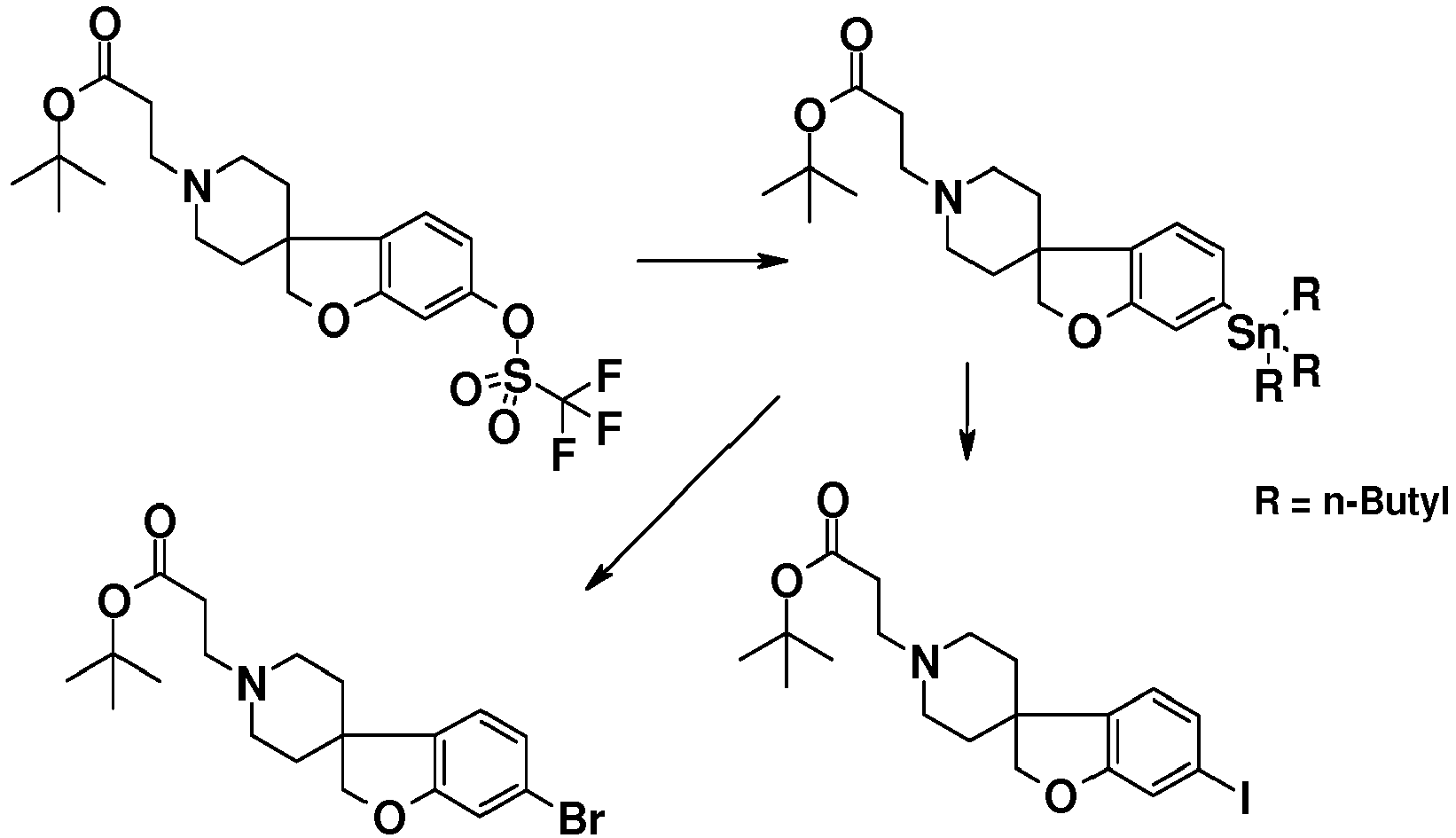 Figure imgb0064