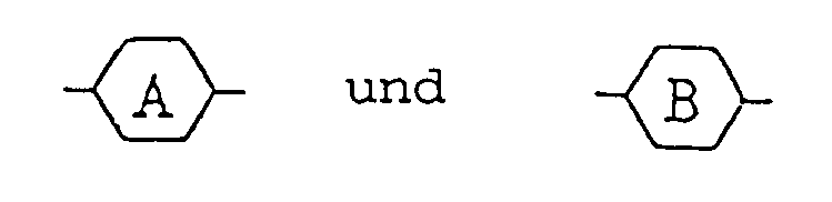 Figure imgb0118