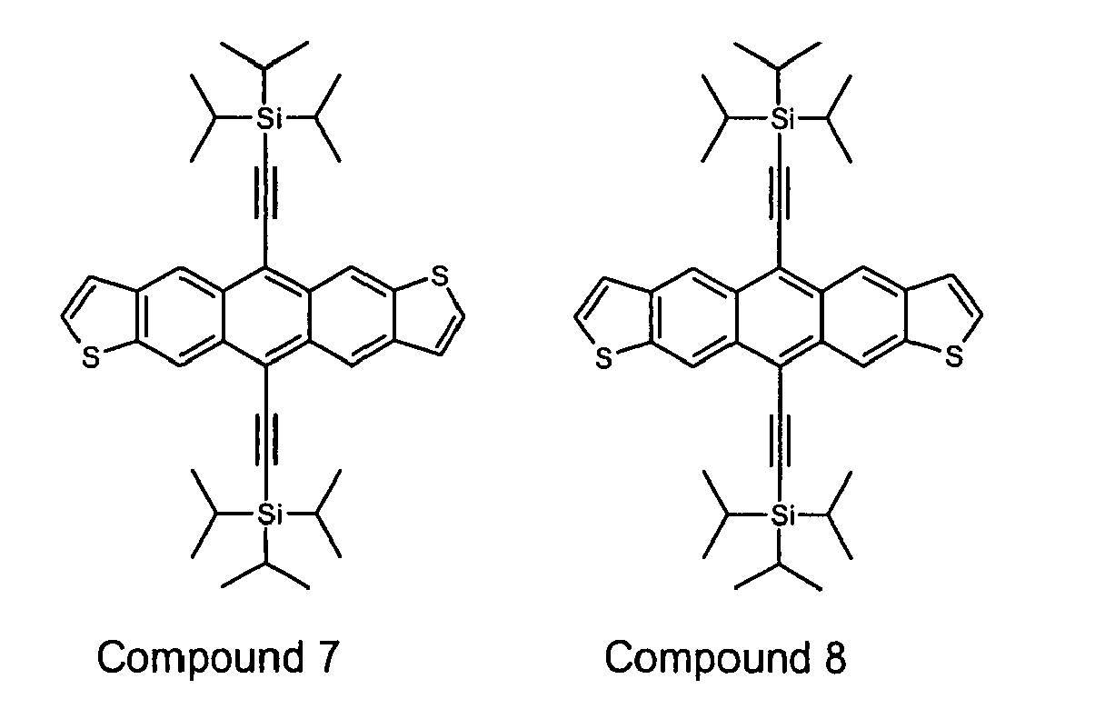 Figure imgb0054