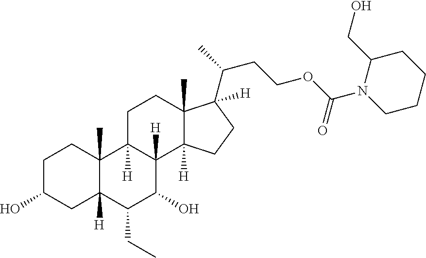 Figure US11040998-20210622-C00441