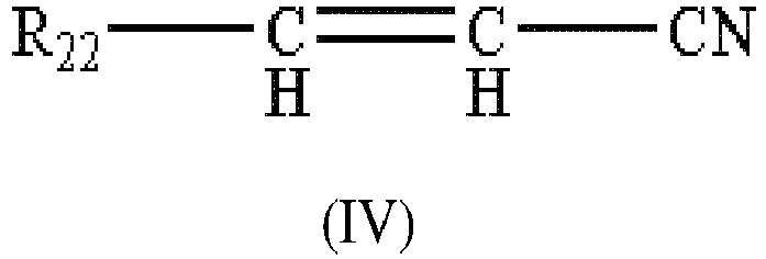 Figure imga0004