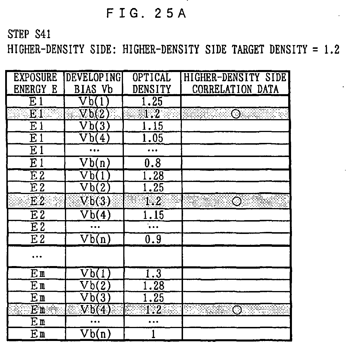 Figure 00000001