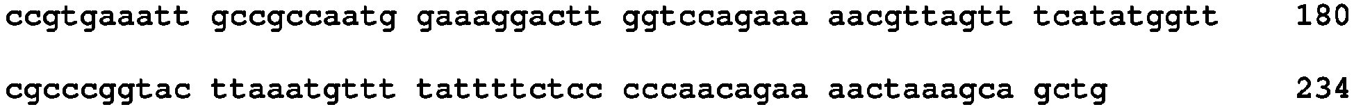 Figure imgb0045