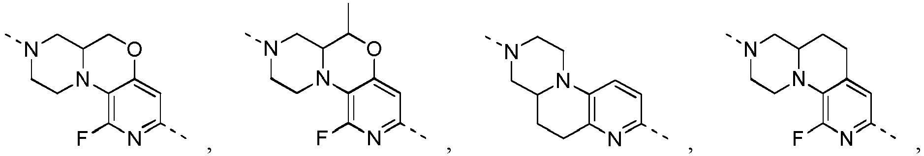 Figure imgb0596