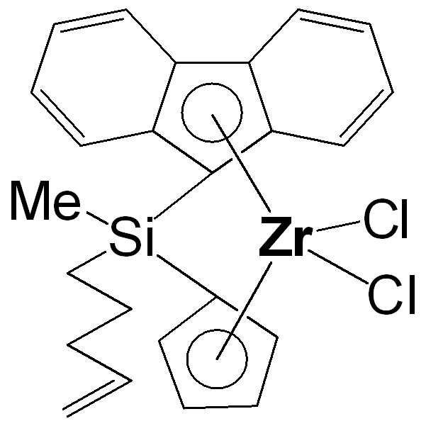 Figure pct00035