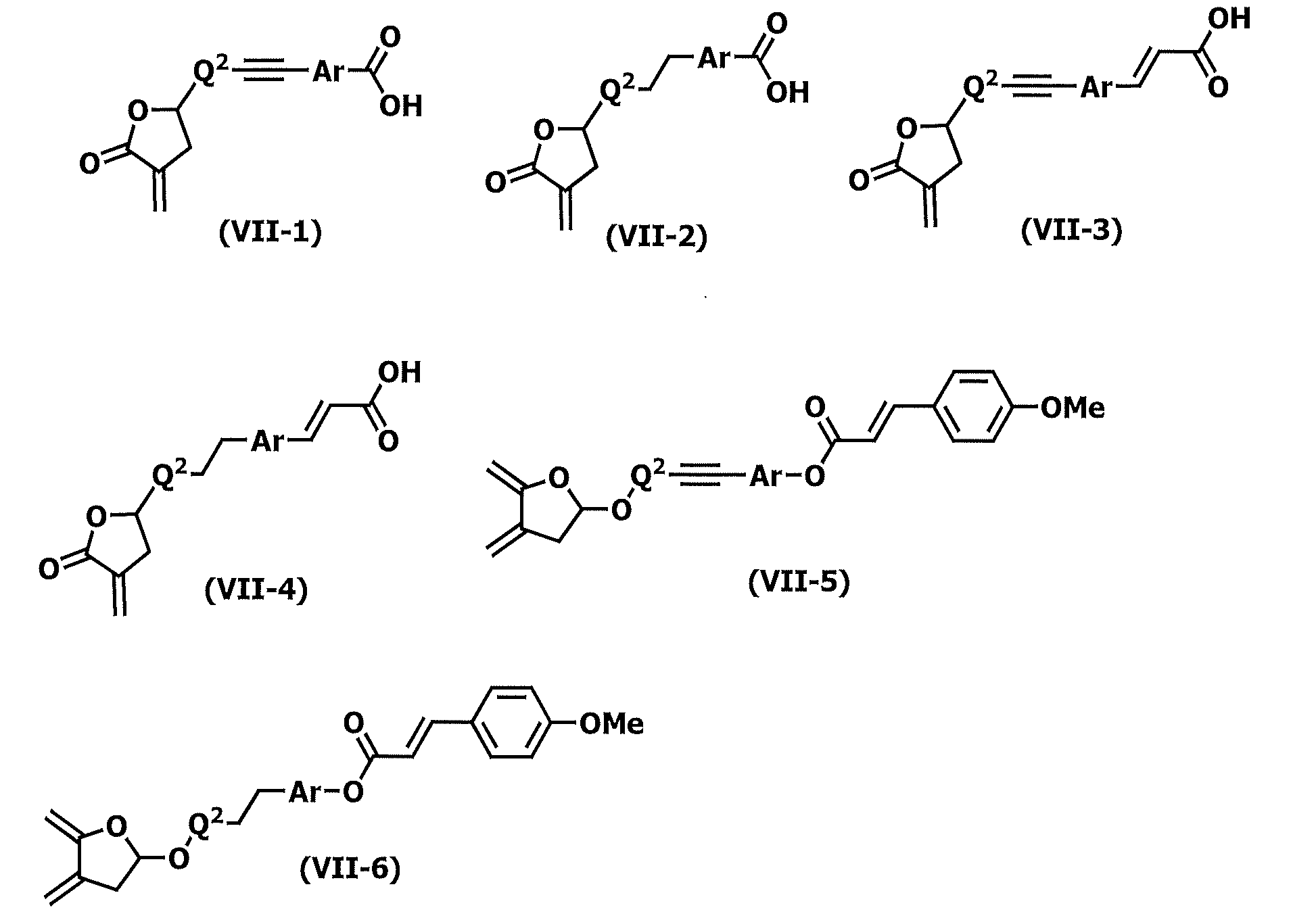 Figure JPOXMLDOC01-appb-C000041
