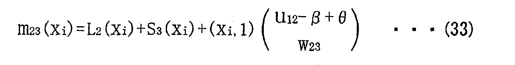 Figure 00290004